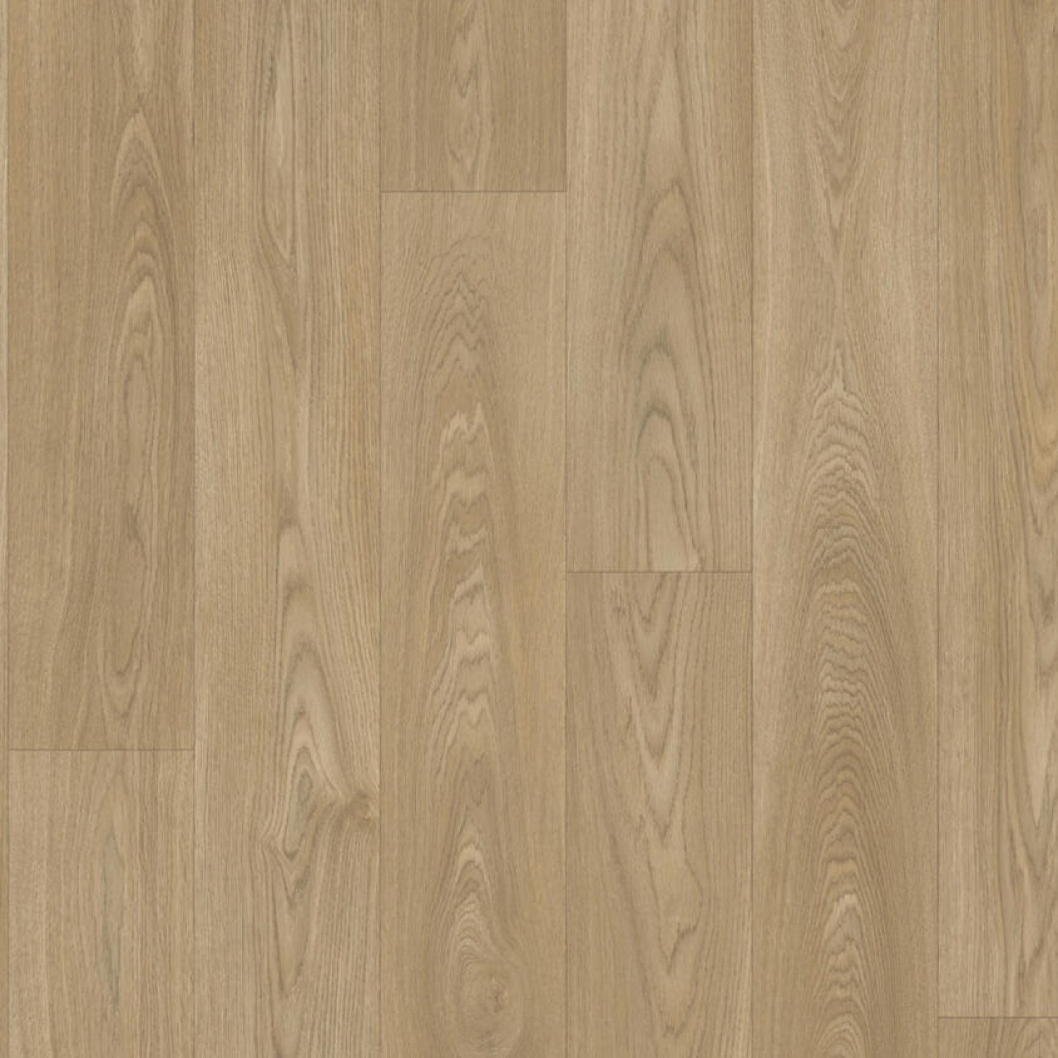 Πλαστικό Δάπεδο Tarkett Topaz 70 Urban Oak Toffee 2