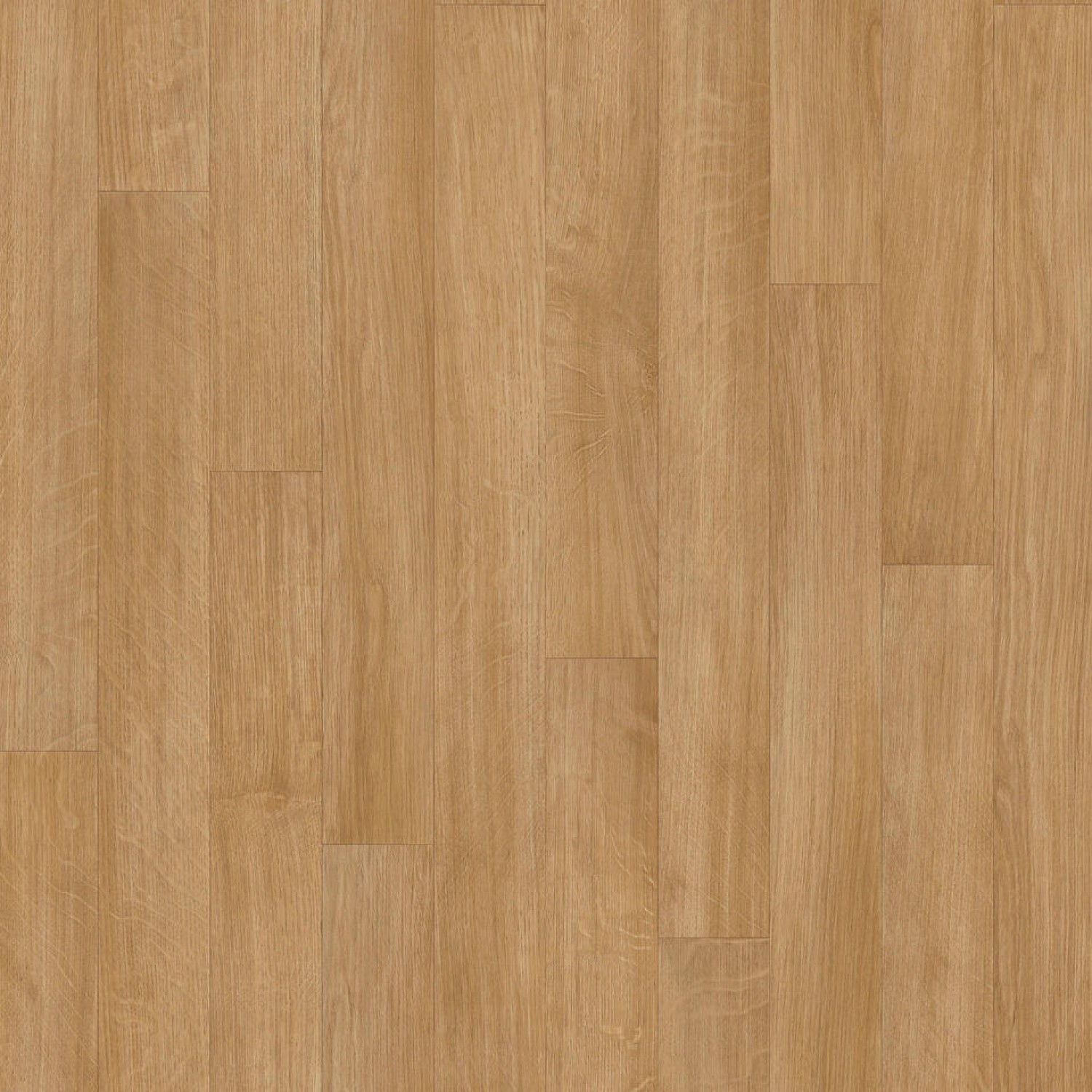 Πλαστικό Δάπεδο Tarkett Topaz 70 Antik Oak Light Brown 2