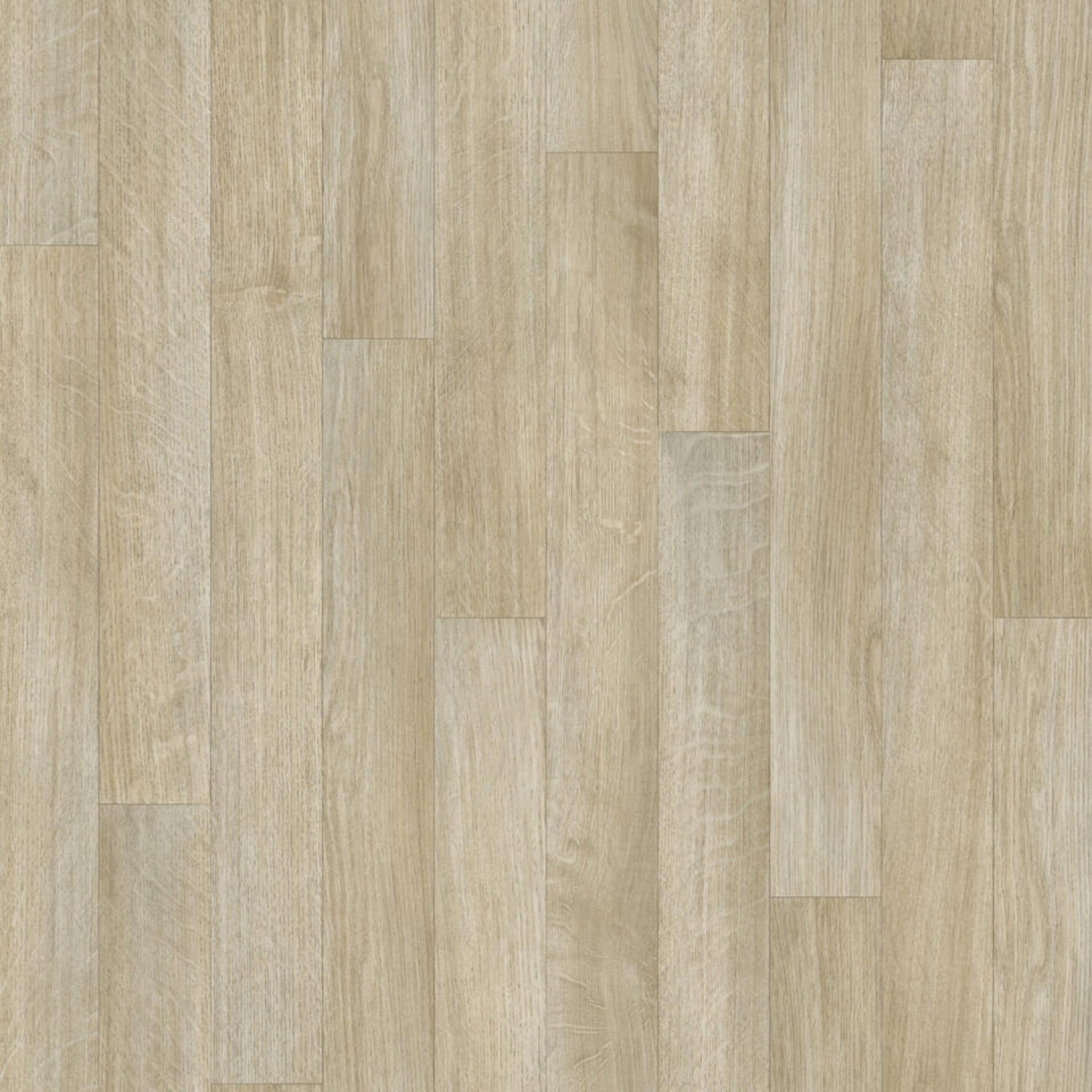 Πλαστικό Δάπεδο Tarkett Topaz 70 Antik Oak Light Natural 2