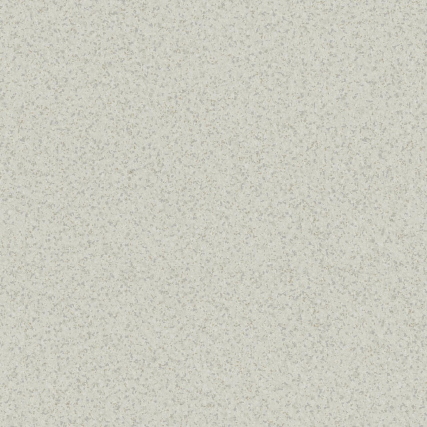 Πλαστικό Δάπεδο Tarkett Topaz 70 Clic Clair 2