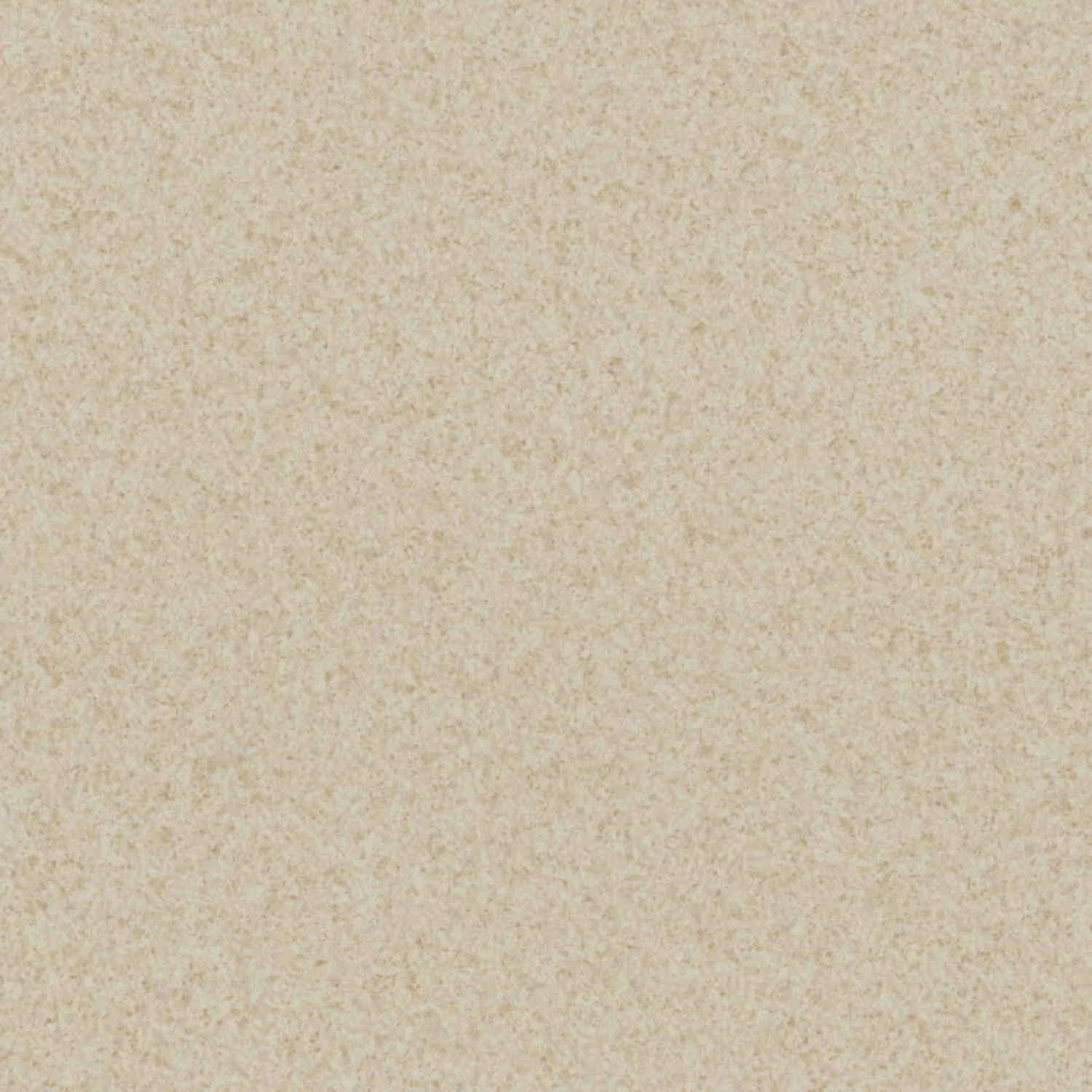 Πλαστικό Δάπεδο Tarkett Topaz 70 Clic Grege 2