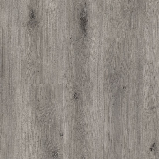Laminate Vitality Original 121 Misty Oak (192x1261mm) 2.421m²
