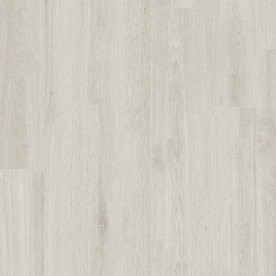 Laminate Vitality Original 127 Pearl Oak (192x1261mm) 2.421m²
