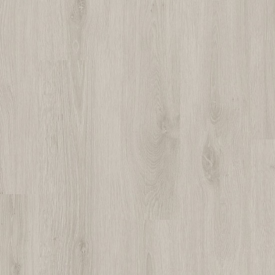 Laminate Vitality Original 180 Sterling Oak (192x1261mm) 2.421m²