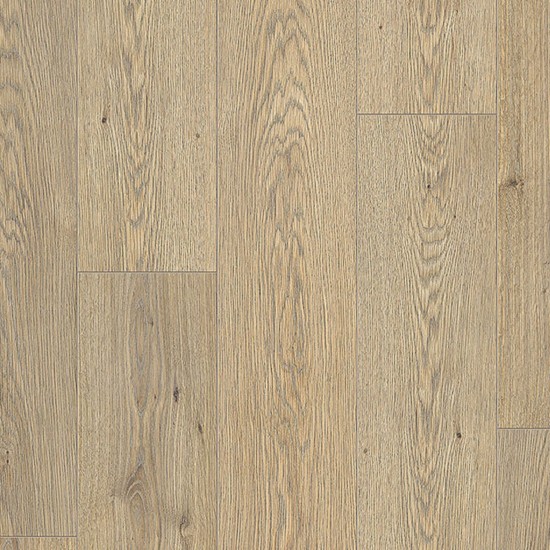 Laminate Vitality Original 341 Salton Oak (192x1261mm) 2.421m²