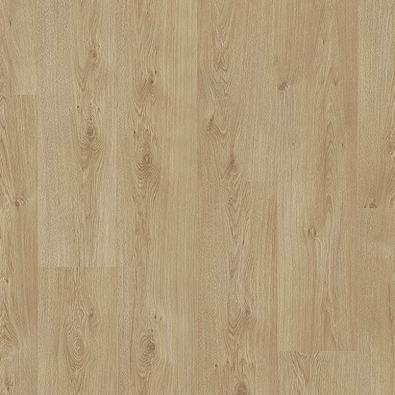 Laminate Vitality Original 383 Natural Varnished Oak (192x1261mm) 2.421m² 2