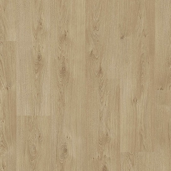 Laminate Vitality Original 383 Natural Varnished Oak (192x1261mm) 2.421m²