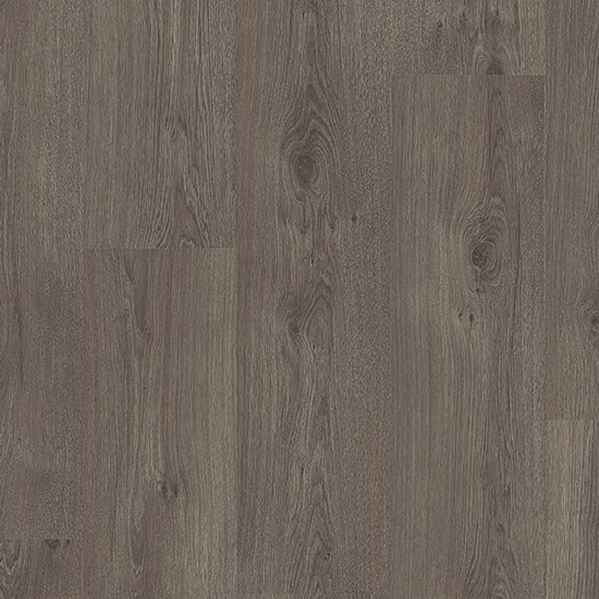 Laminate Vitality Original 384 Avenue Oak (192x1261mm) 2.421m²