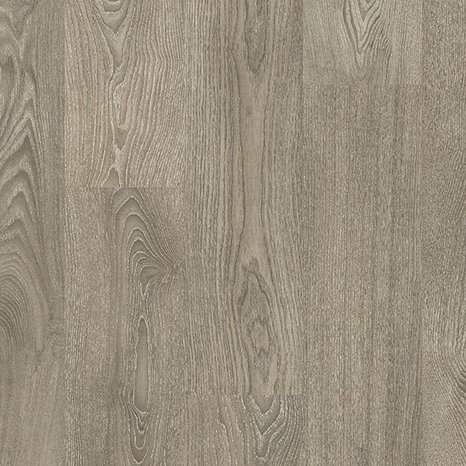 Laminate Vitality Original 385 Silver Ash (192x1261mm) 2.421m² 2