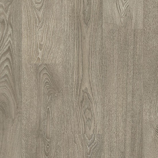 Laminate Vitality Original 385 Silver Ash (192x1261mm) 2.421m²