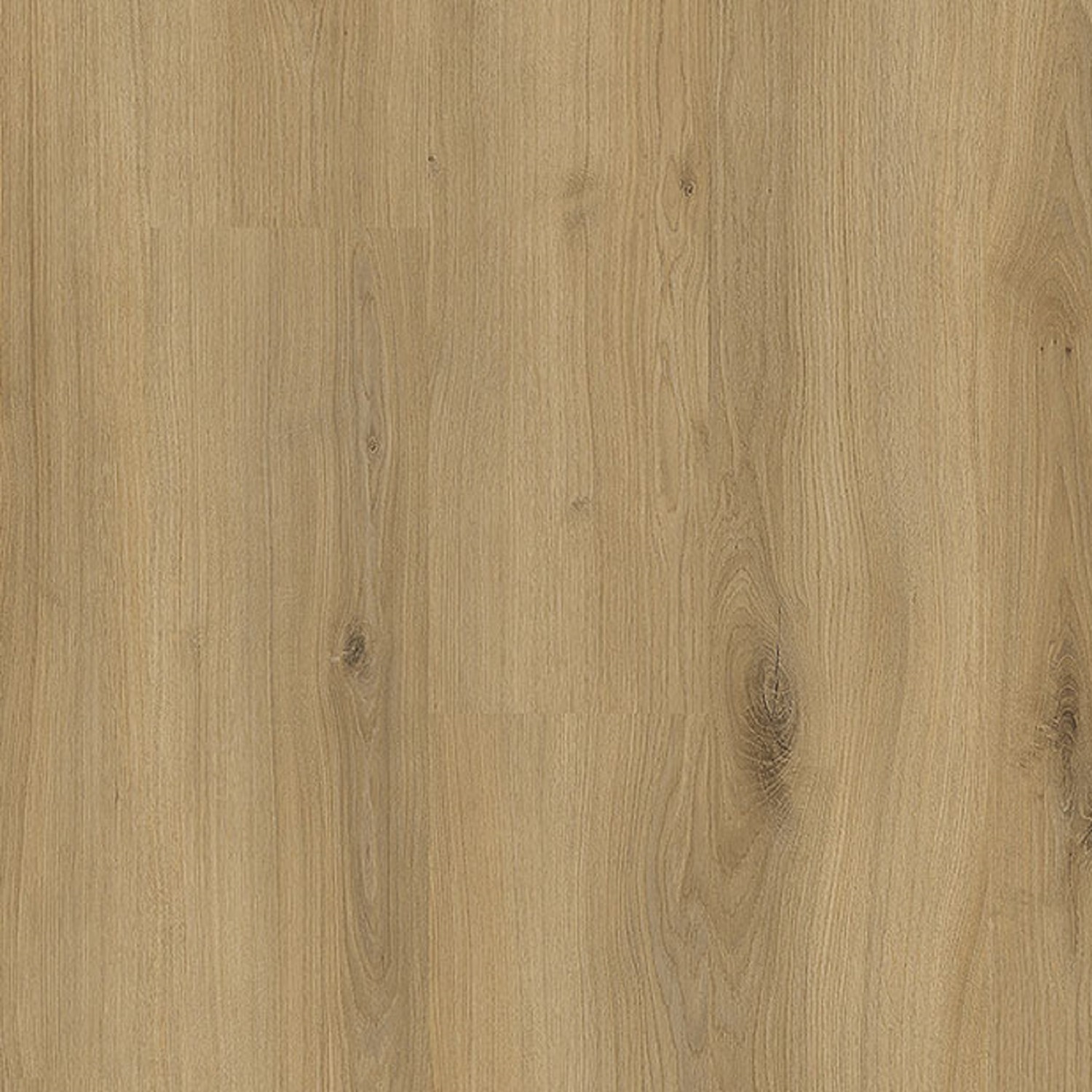 Laminate Vitality Original 409 Blond Oak (192x1261mm) 2.421m² 2