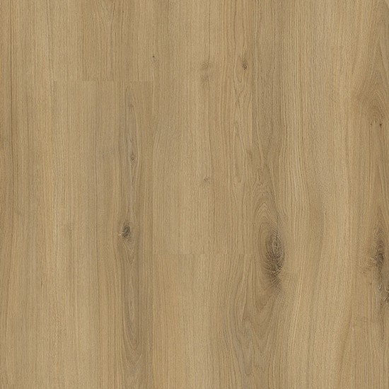 Laminate Vitality Original 409 Blond Oak (192x1261mm) 2.421m²