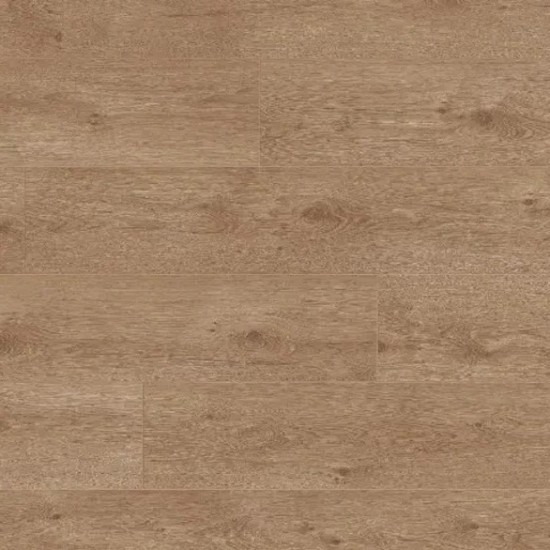 Laminate Vitality Style 418 Natural Beige Oak (192x1261mm) 2.179m²