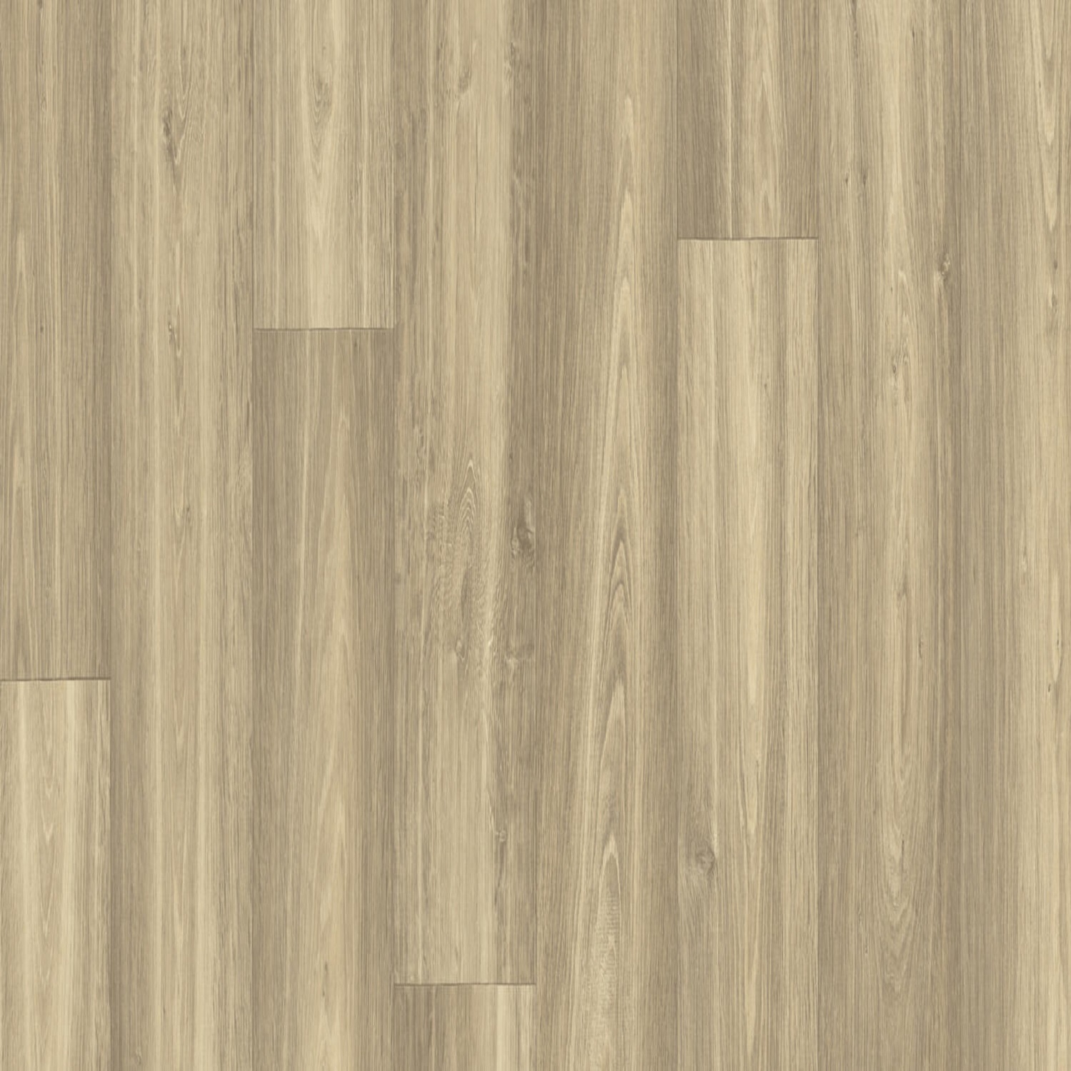 Πλαστικό Δάπεδο Tarkett Iconik 260T Estate Oak Almond 2