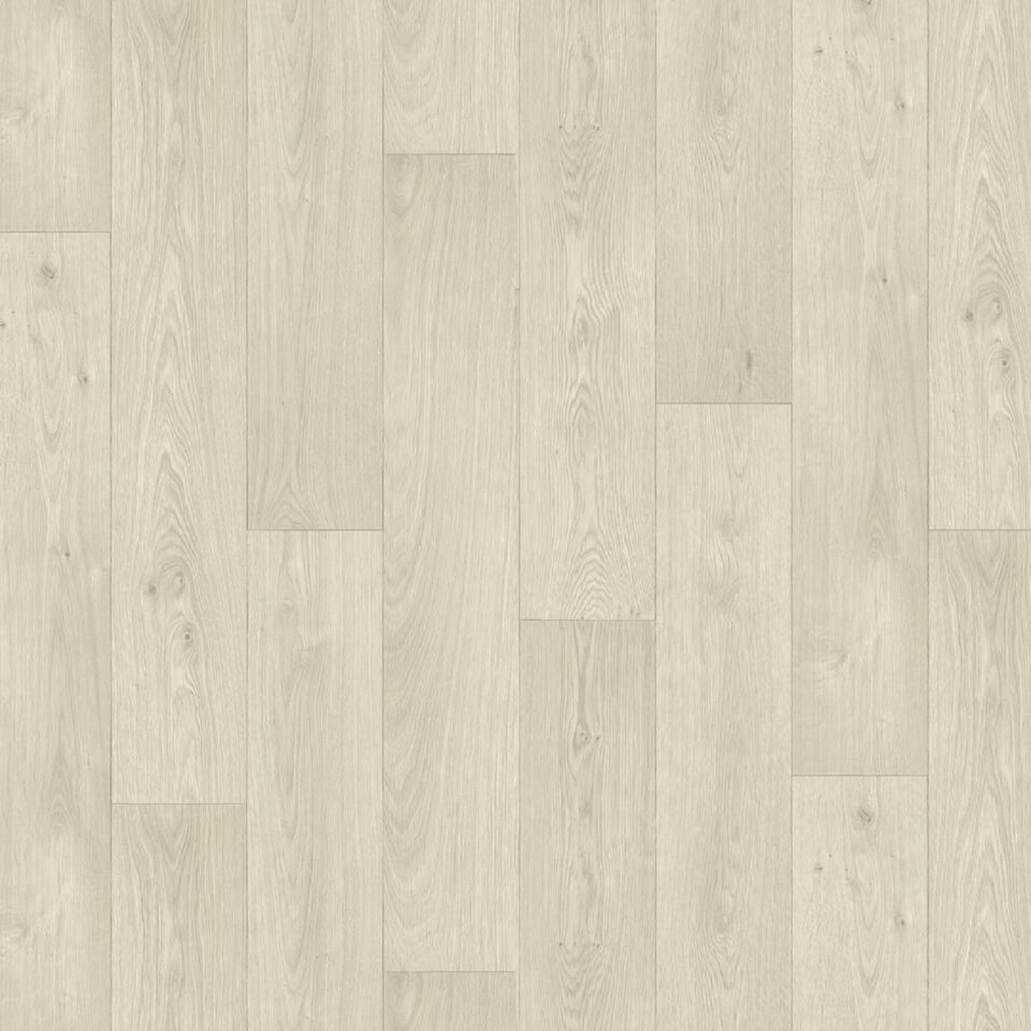 Πλαστικό Δάπεδο Tarkett Iconik 260T Swan Medium Grey 2