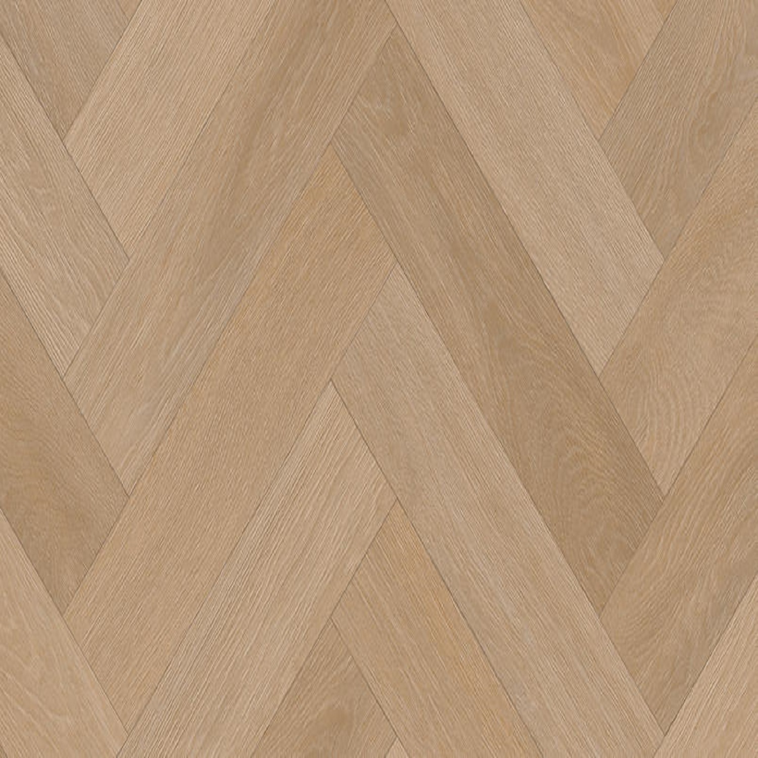 Πλαστικό Δάπεδο Tarkett Iconik 280T Ancares Herringbone Limed 2