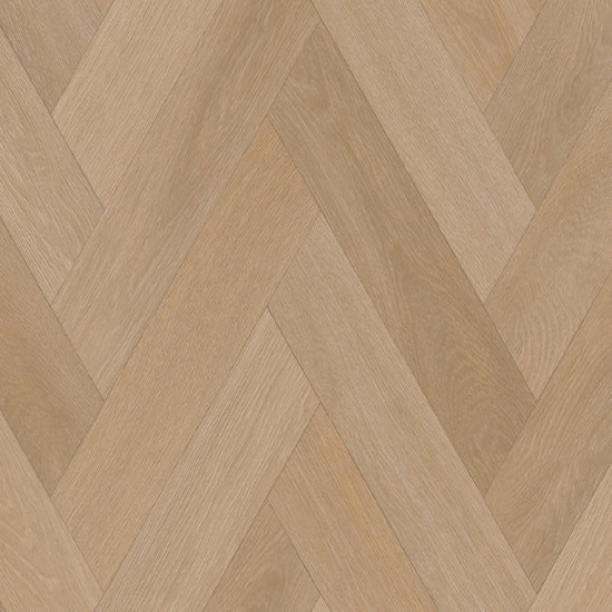 Πλαστικό Δάπεδο Tarkett Iconik 280T Ancares Herringbone Limed