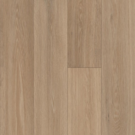 Πλαστικό Δάπεδο Tarkett Iconik 280T Ancares Oak Plank Brown