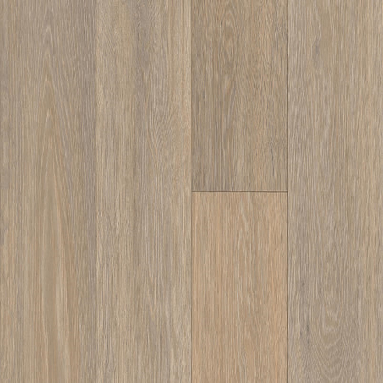 Πλαστικό Δάπεδο Tarkett Iconik 280T Ancares Oak Plank Grege 2