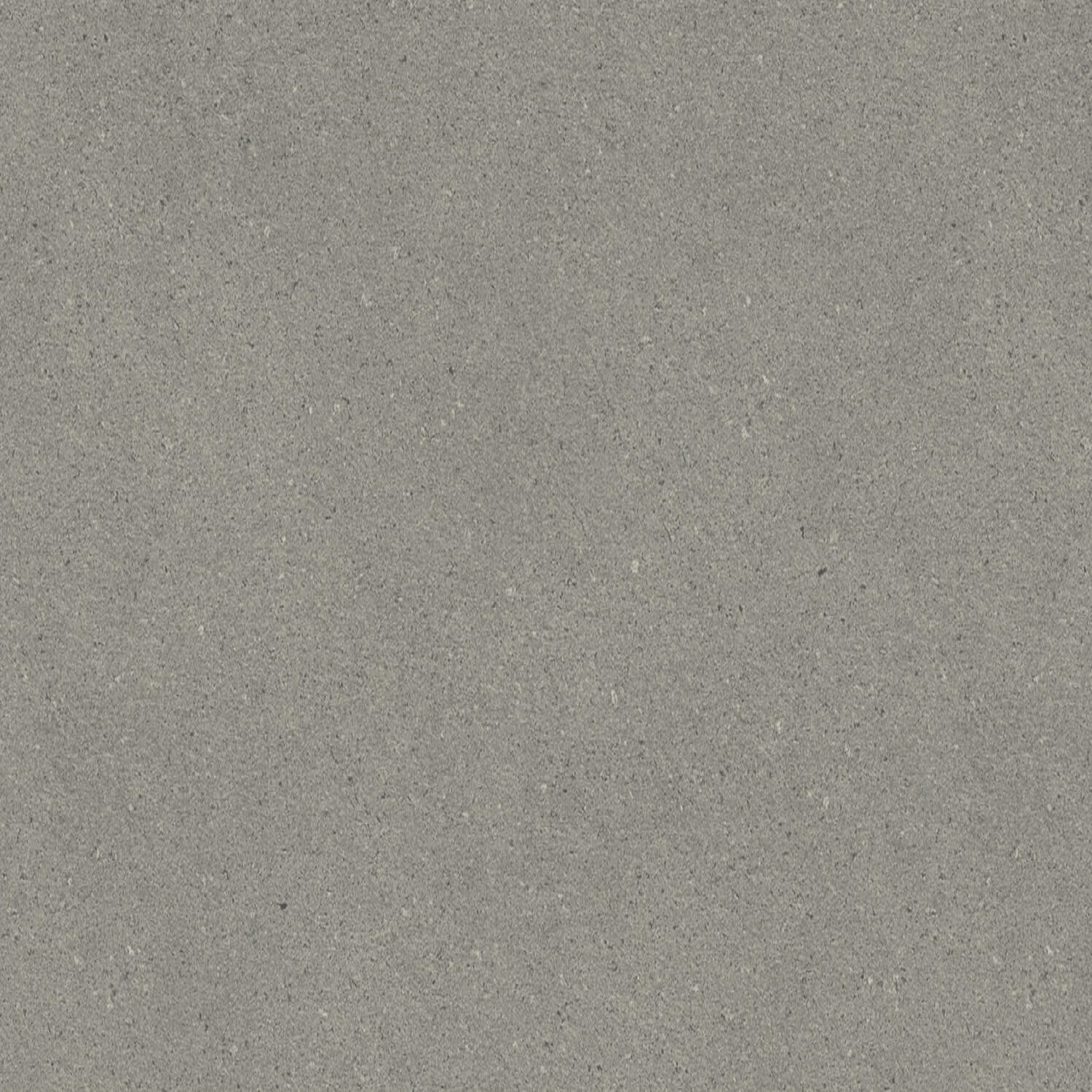 Πλαστικό Δάπεδο Tarkett Iconik 280T Metropolitan Graphite 2