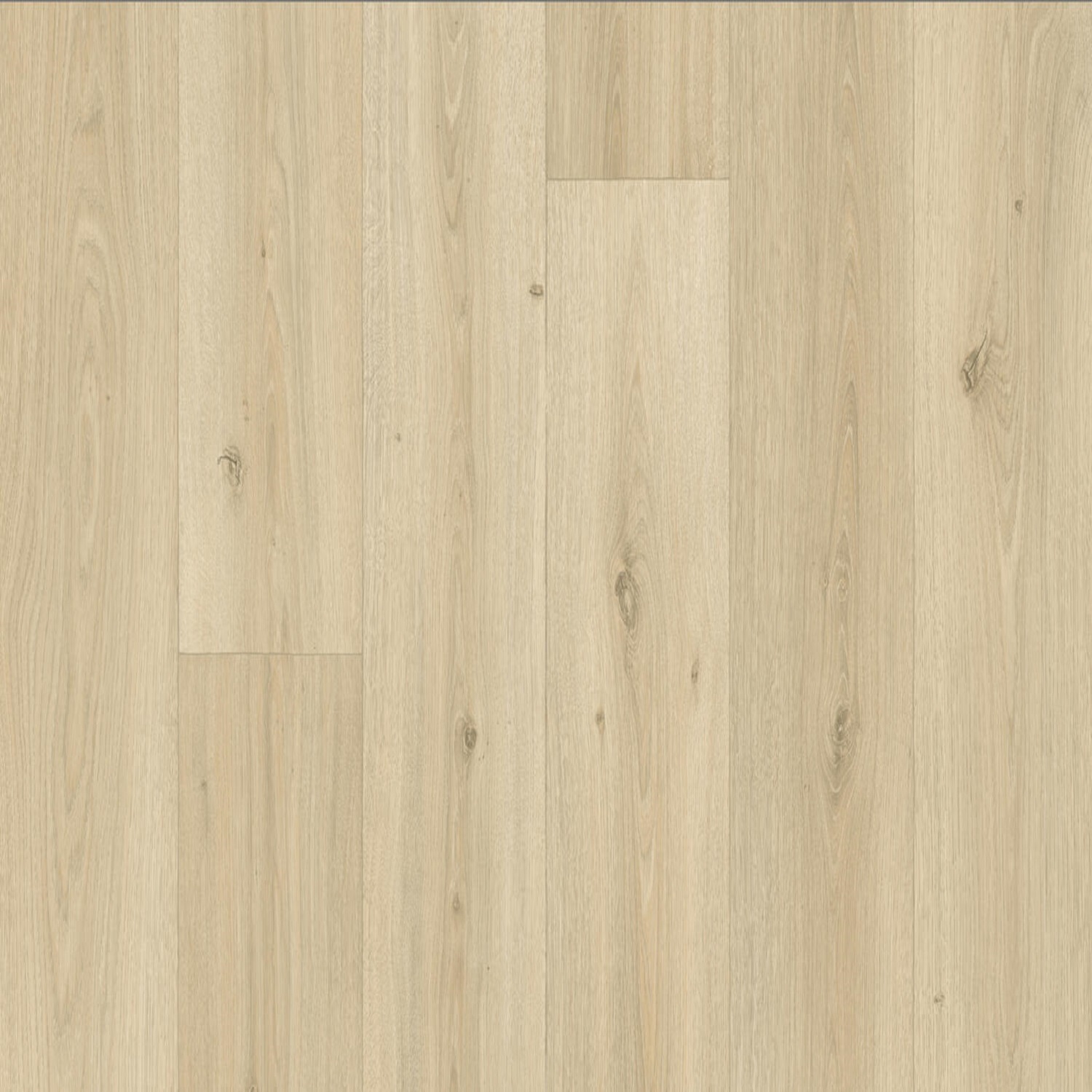 Πλαστικό Δάπεδο Tarkett Iconik 280T Powell Oak Blonde 2