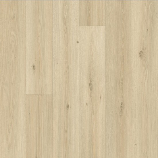 Πλαστικό Δάπεδο Tarkett Iconik 280T Powell Oak Blonde