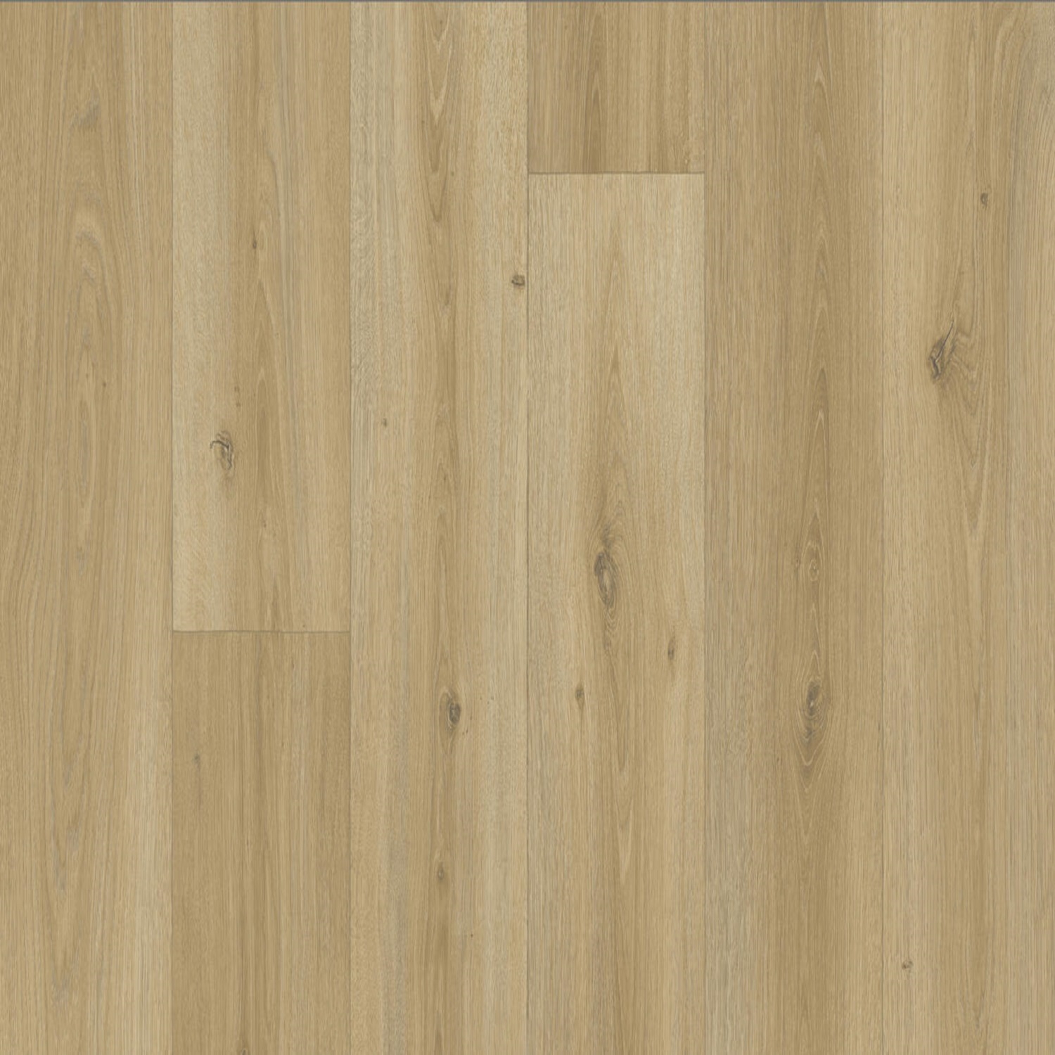 Πλαστικό Δάπεδο Tarkett Iconik 280T Powell Oak Gold 2