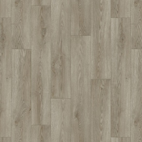 Πλαστικό Δάπεδο Tarkett Iconik 280T Harmony Oak Beige