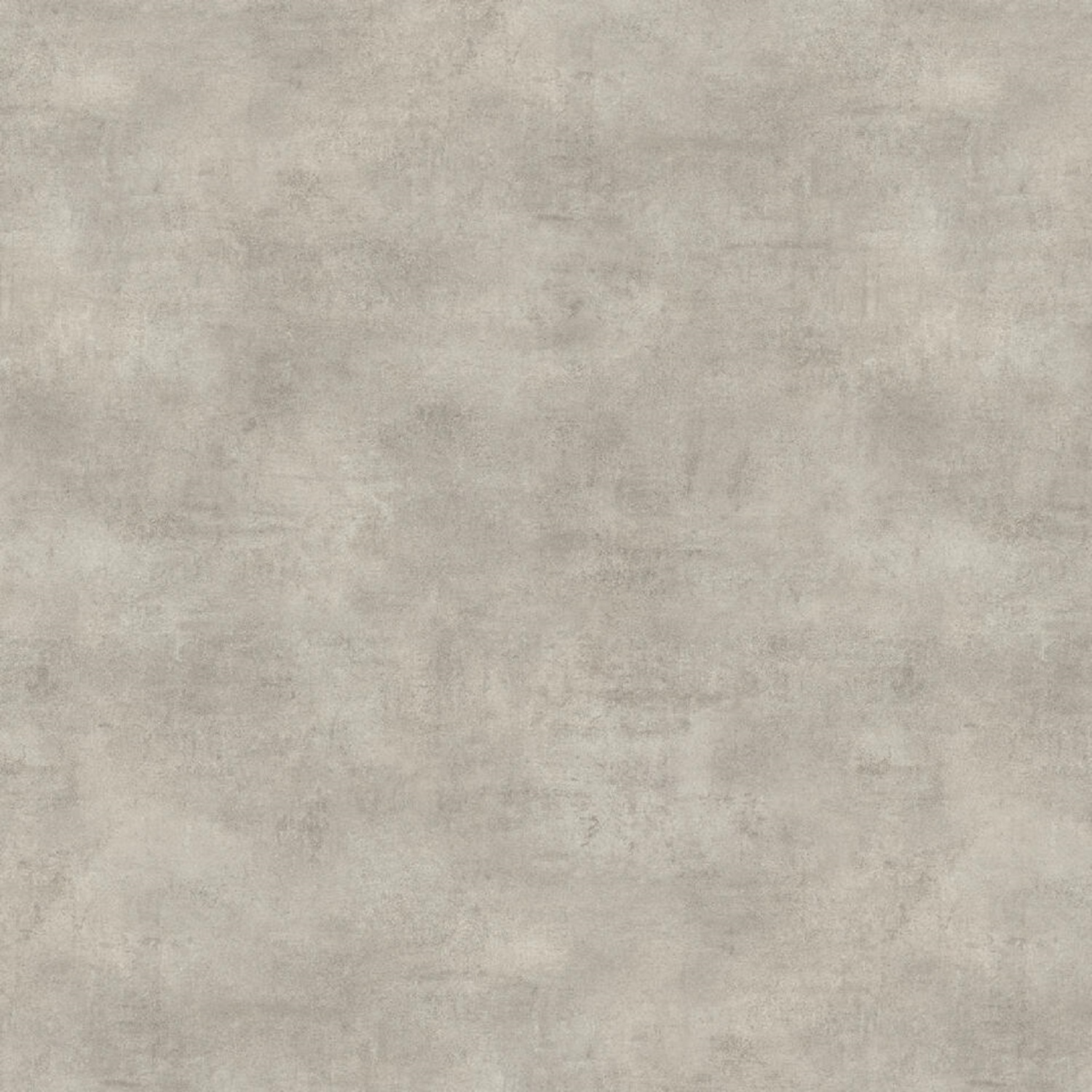 Πλαστικό Δάπεδο Tarkett Iconik 280T Kiruma Grey 2