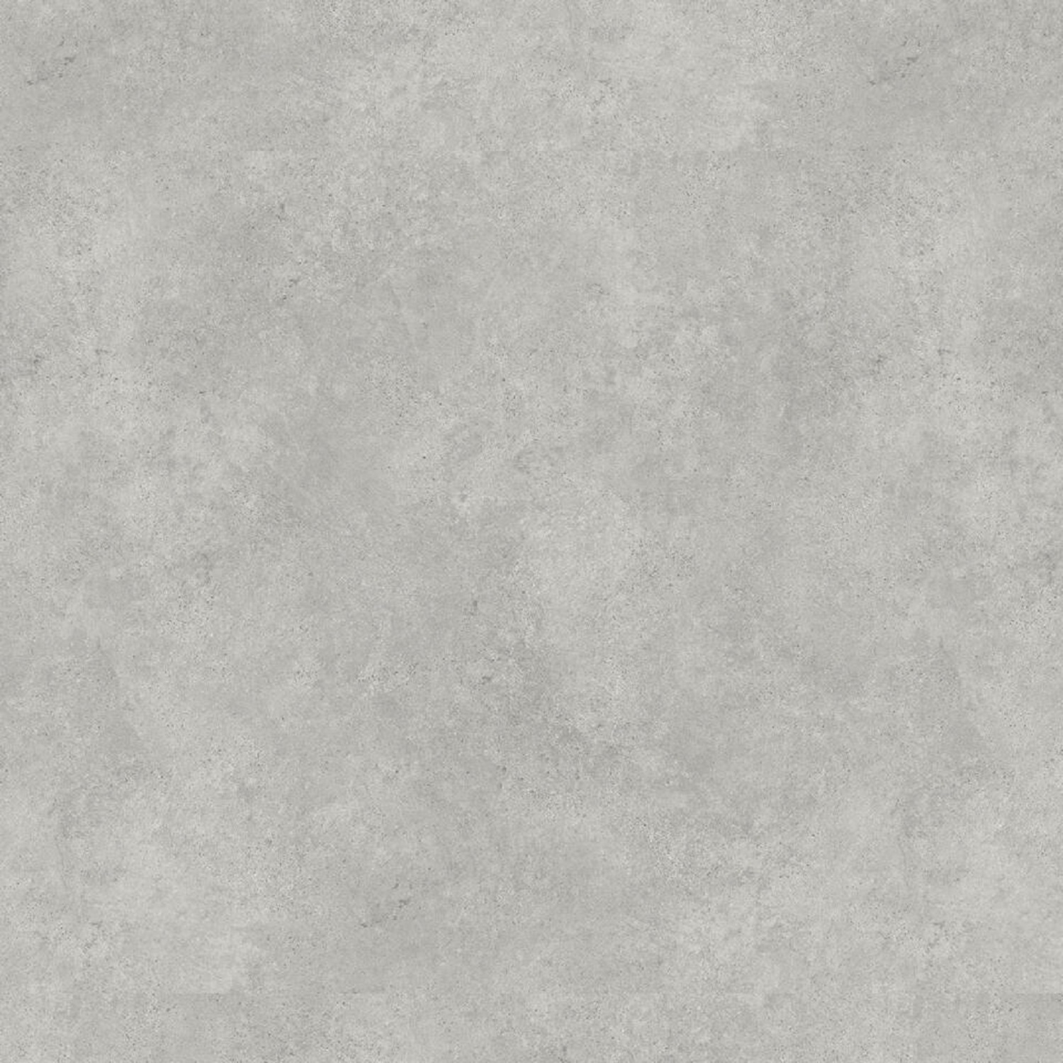 Πλαστικό Δάπεδο Tarkett Iconik 280T Rock Grey Black 2
