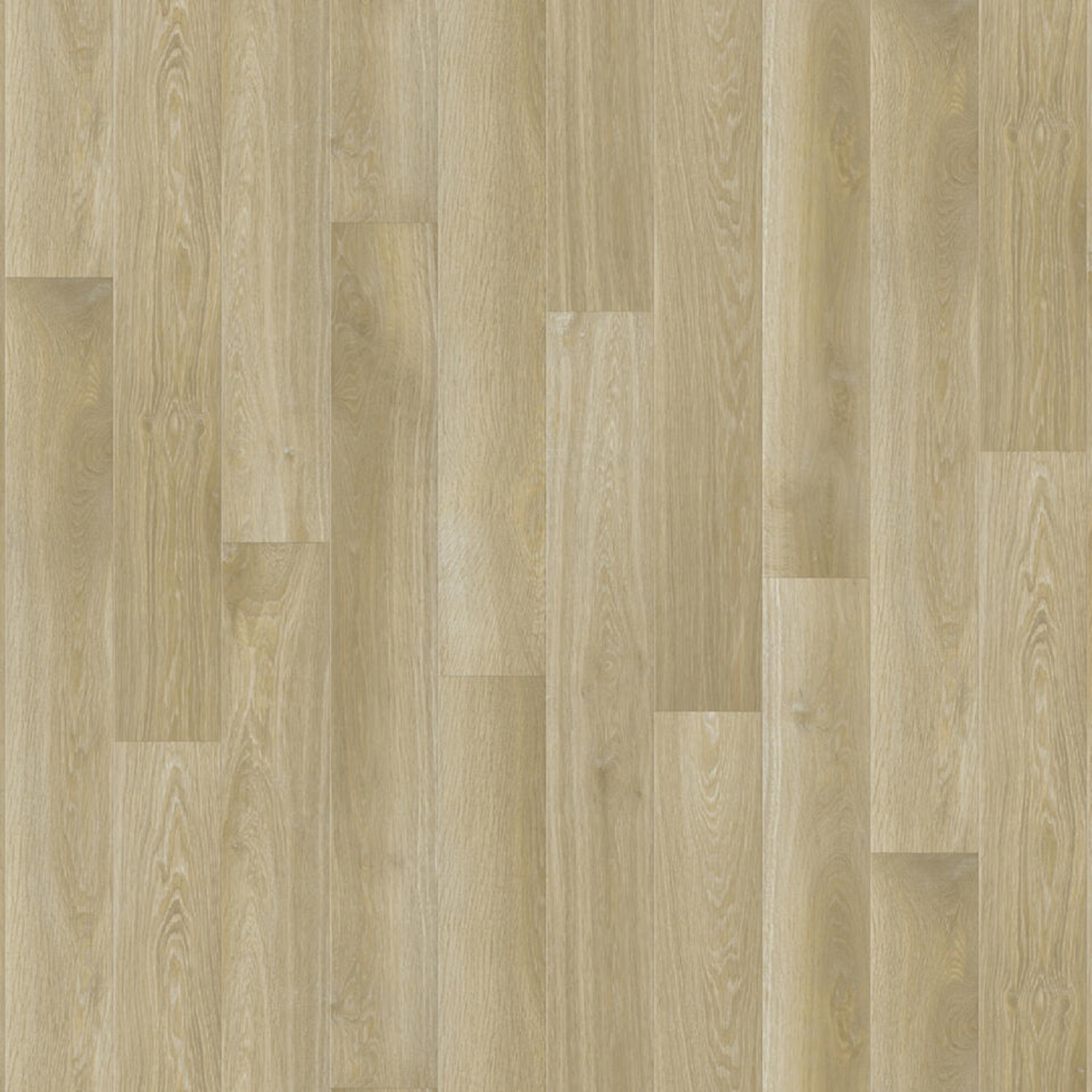 Πλαστικό Δάπεδο Tarkett Iconik 280T Slow Oak Natural 2