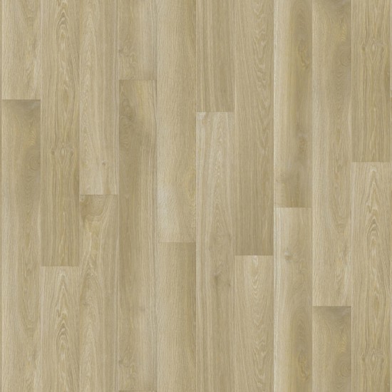 Πλαστικό Δάπεδο Tarkett Iconik 280T Slow Oak Natural