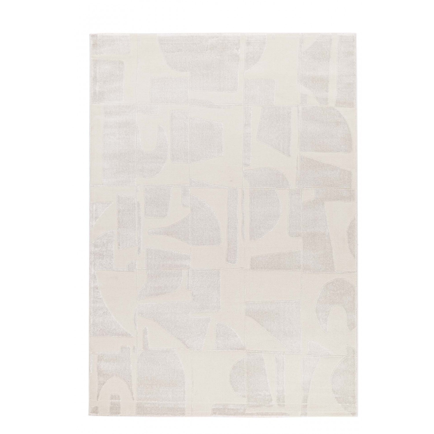 Χαλί Organic 620Α CREAM Royal Carpet - 240 x 300 cm 2