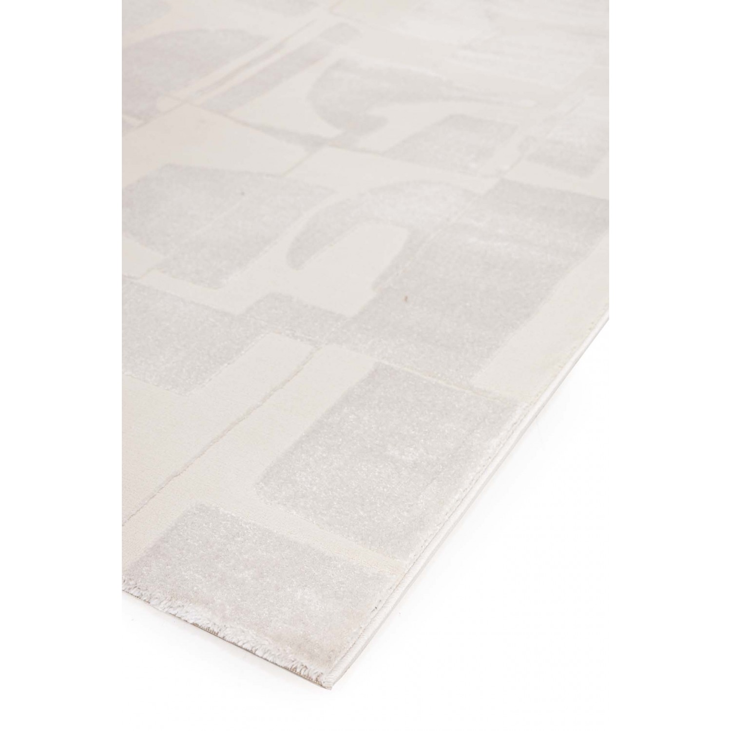Χαλί Organic 620Α CREAM Royal Carpet - 240 x 300 cm 6