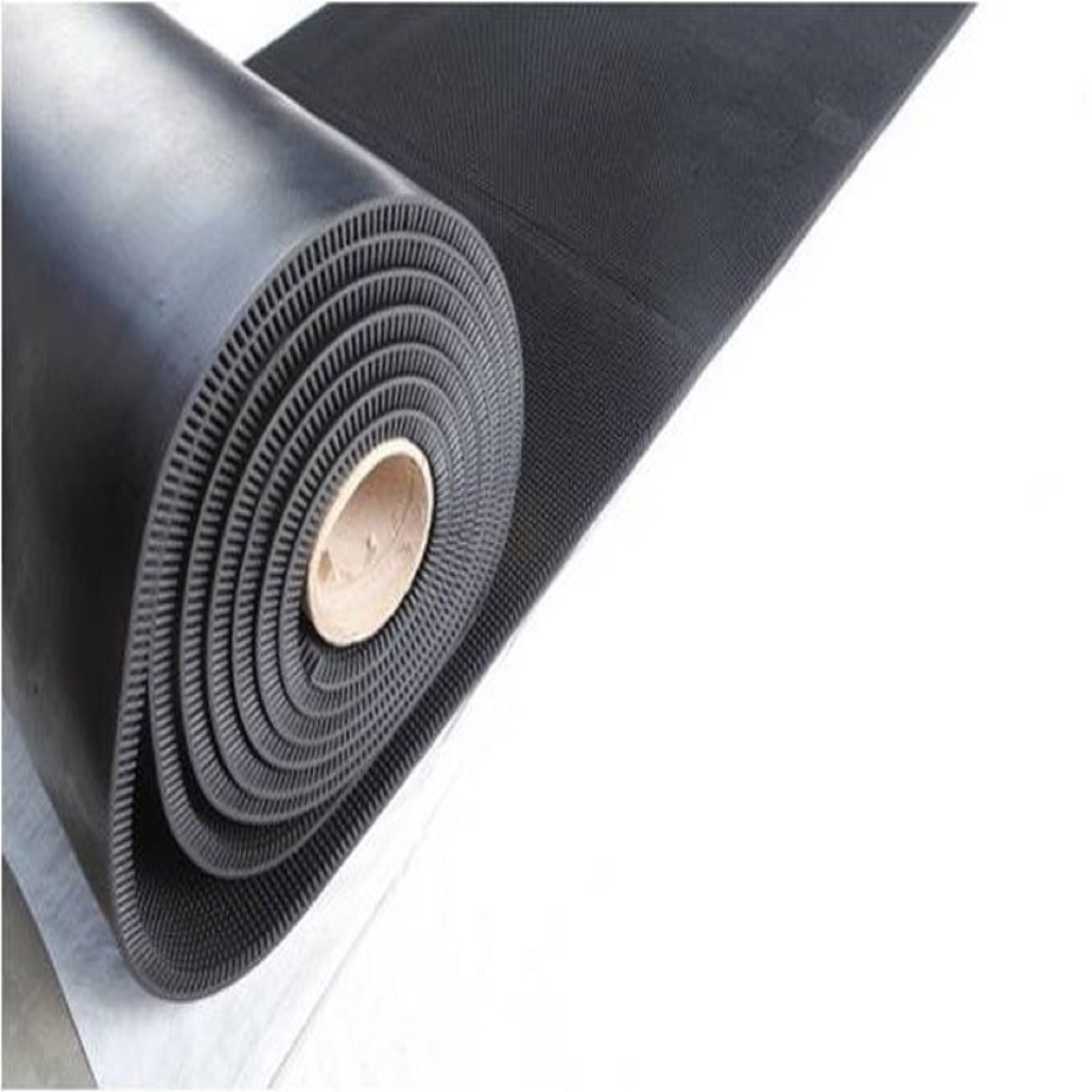 Αντιολισθητικός Διάδρομος Φάρδους 1m Stud Max Carpet 3