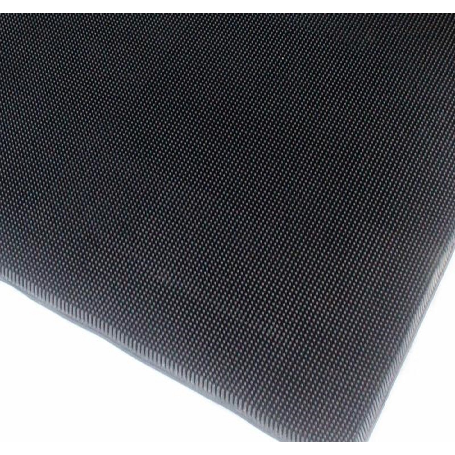Αντιολισθητικός Διάδρομος Φάρδους 1m Stud Max Carpet 2