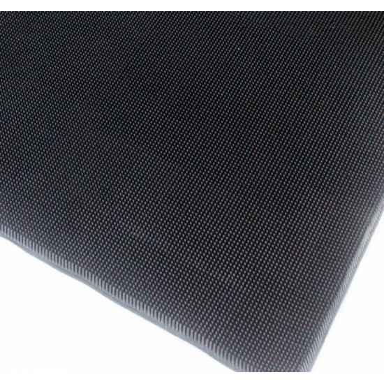 Αντιολισθητικός Διάδρομος Φάρδους 1m Stud Max Carpet