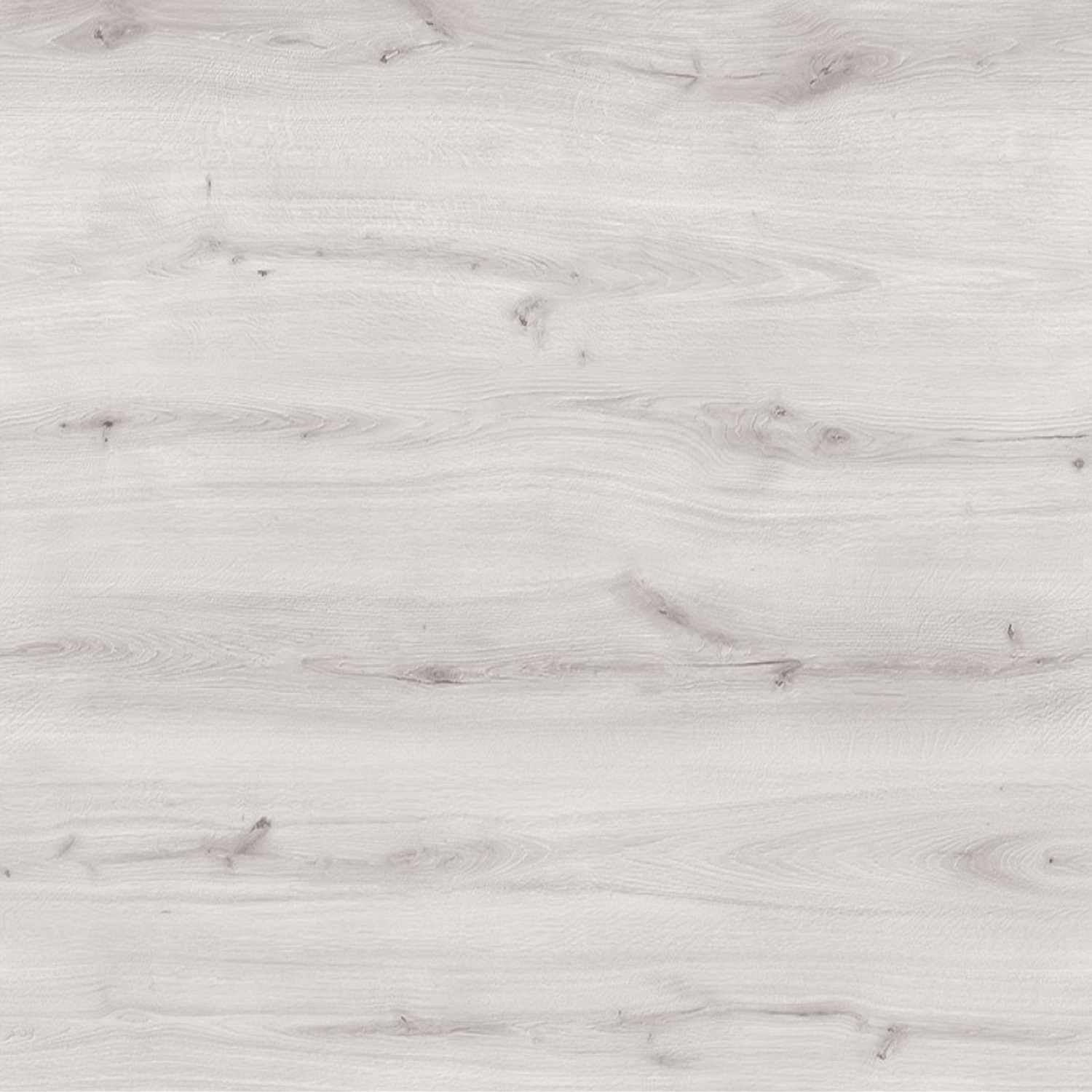 Laminate Bella 104 Vegas (193x1200) 2.292m² 2