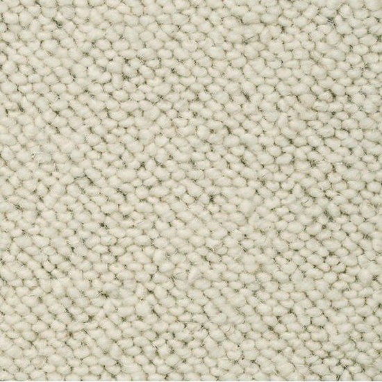 Μοκέτα Alfa 86 White Ρολό 4M