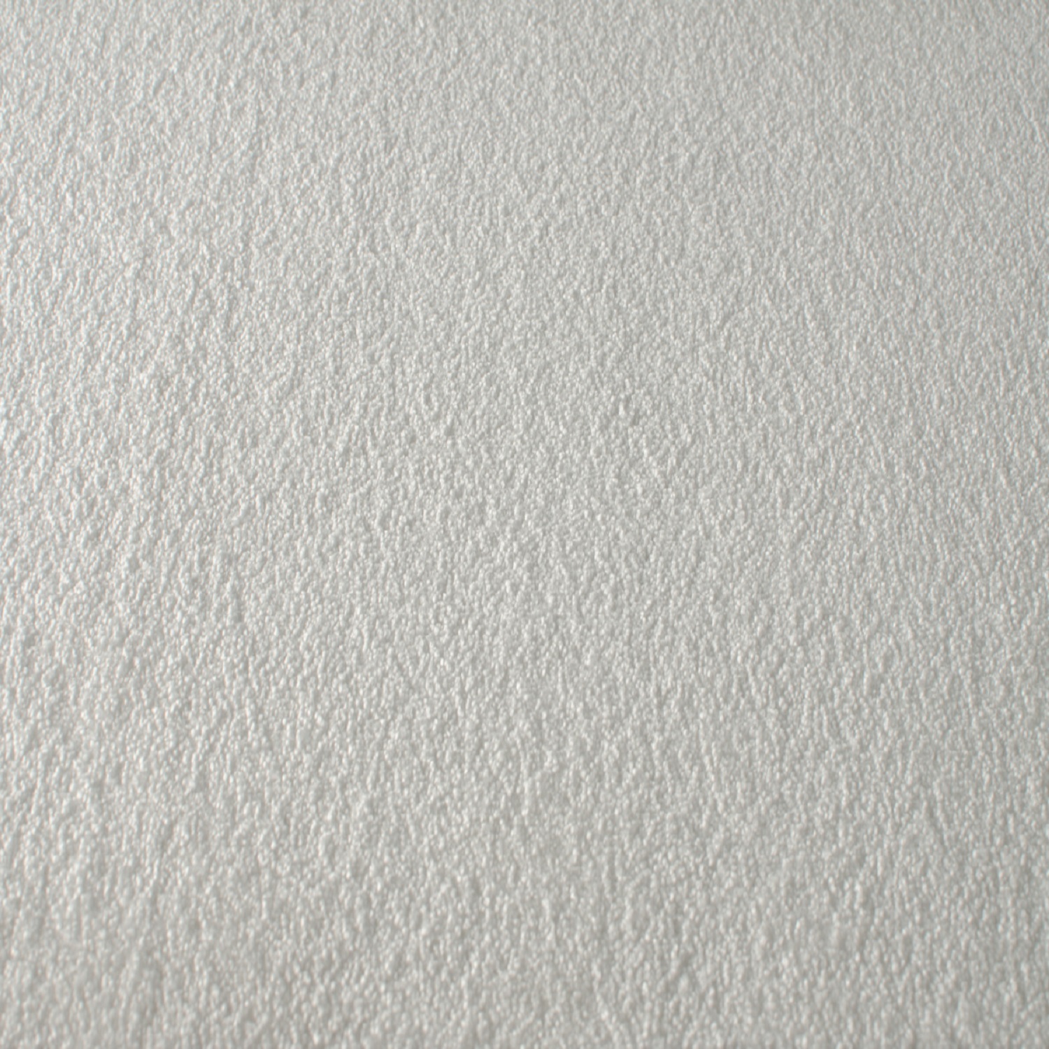 Μοκέτα Eros 1404 Neve Ρολό 4M 2
