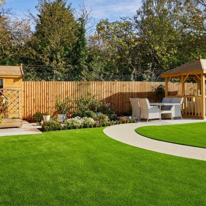 ΣΥΝΘΕΤΙΚΟΣ ΧΛΟΟΤΑΠΗΤΑΣ