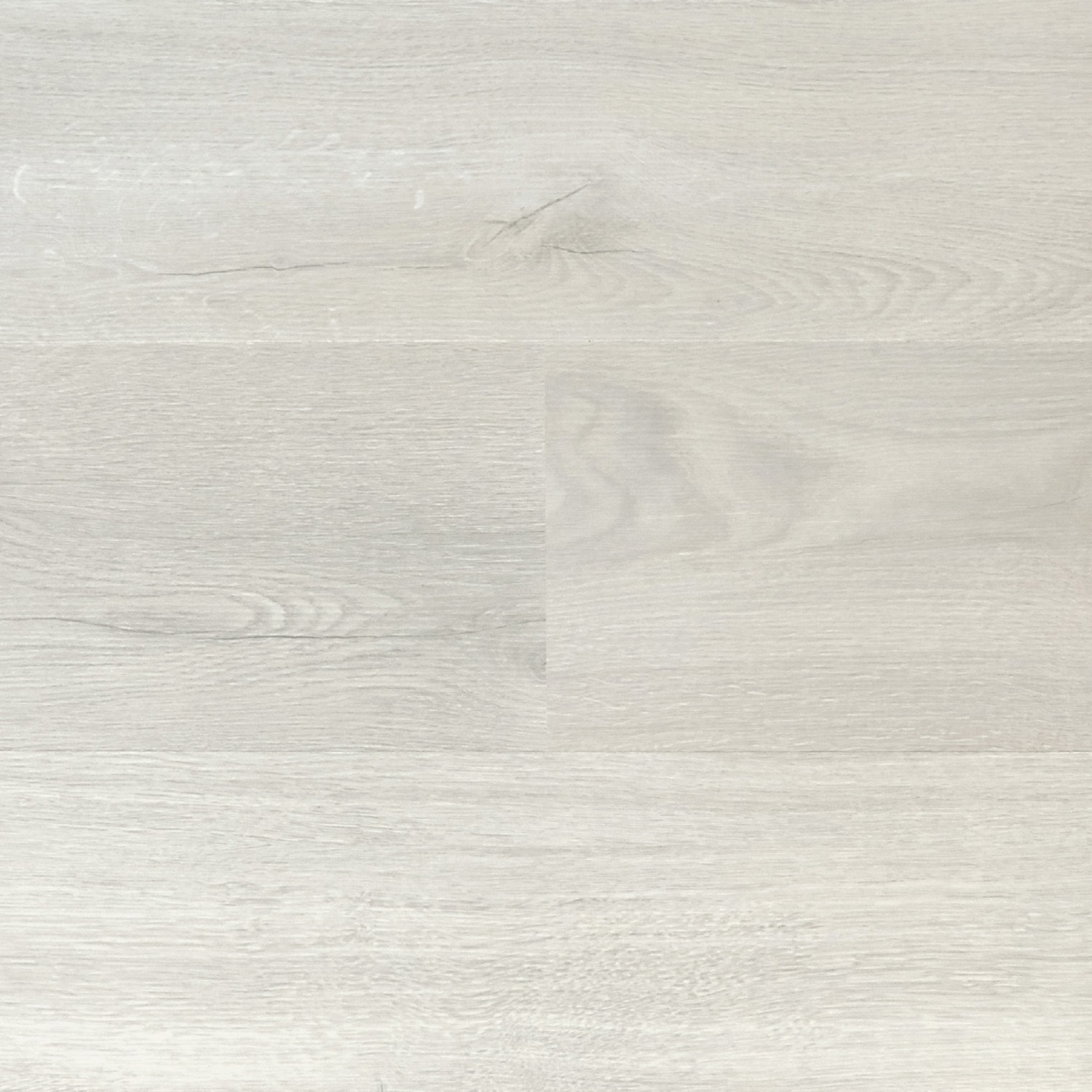 Laminate Bella 102 Anemon (193x1200) 2.292m² 2