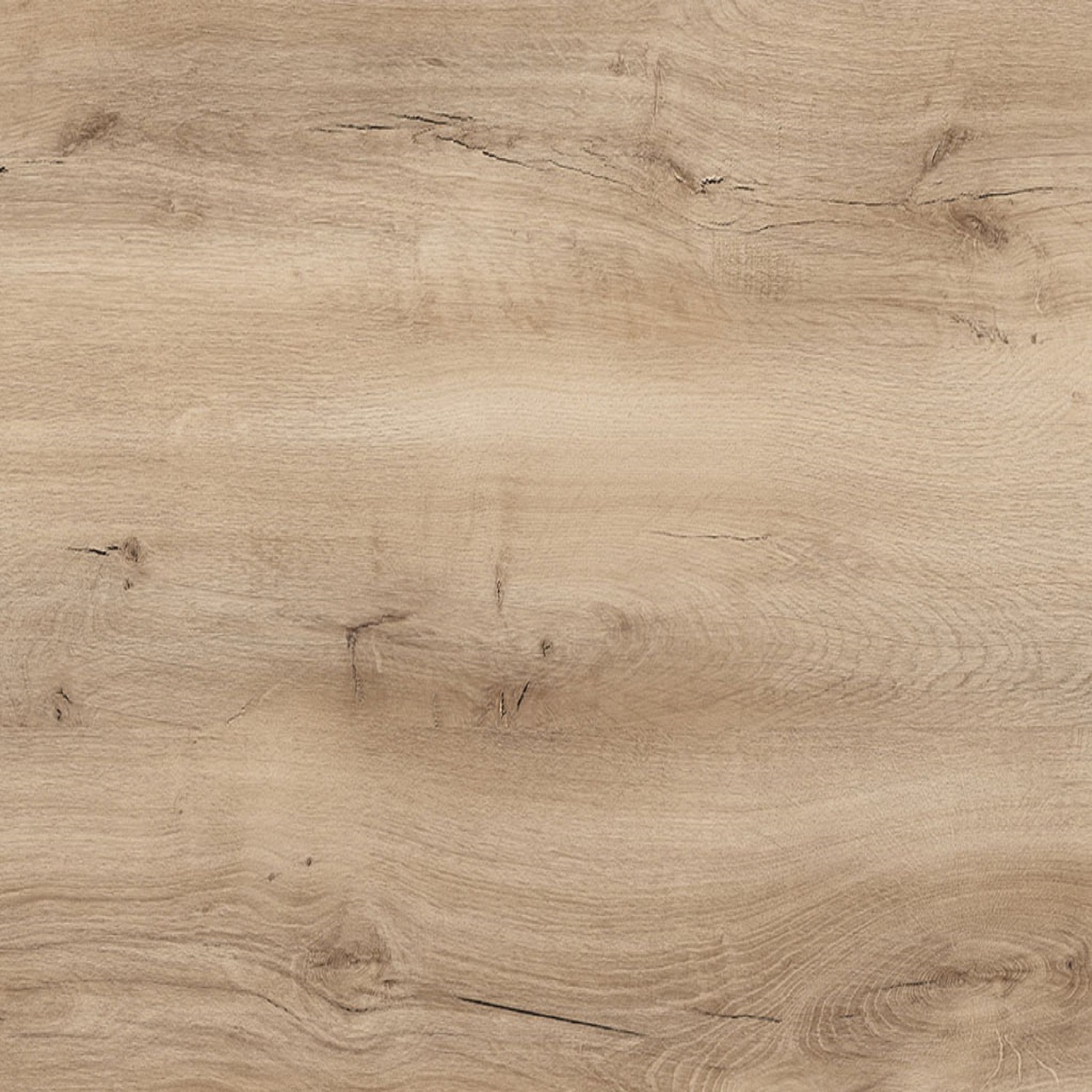 Laminate Bella 105 Frezya (193x1200) 2.292m² 2
