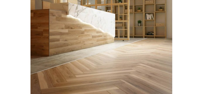 Ξύλινα Δάπεδα vs. Πλαστικά Δάπεδα: Διαφορές σε τοποθέτηση, χρήση & συντήρηση