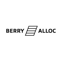 Berry Alloc