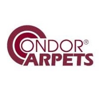 Condor Carpets
