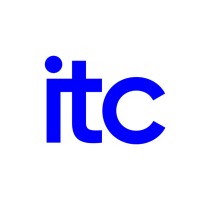 itc