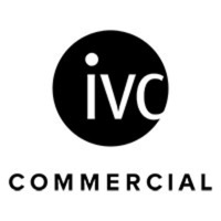 ivc