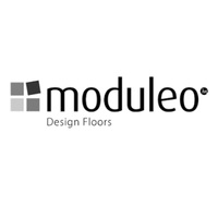 Moduleo