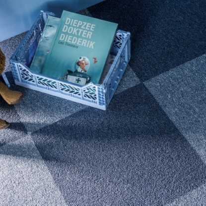 ΕΠΑΓΓΕΛΜΑΤΙΚΕΣ ΜΟΚΕΤΕΣ